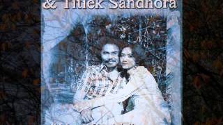 Muchsin alatas & Titiek sandora - ku ulang