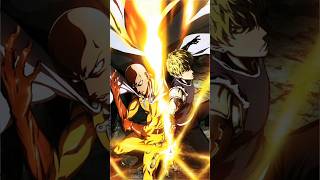 One punch tendrá nueva temporada #noticia #noticiasanime #anime #onepunchman #onepunch #saitama