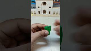 how to build Lego plants by Lego Pakistani 🇵🇰