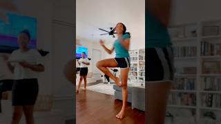 Second turn fails😂😂#dance #dancer#fail#shorts