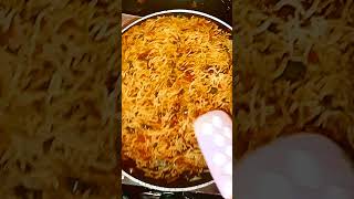 Schezwan Fried Rice 😋😋😋 Must try