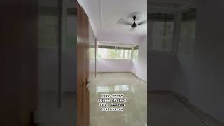 2BHK +STUDY , Shree Ganesh apartment Dwarka , best flat best deal #2bhk #2bhkflats #youtube #luxury