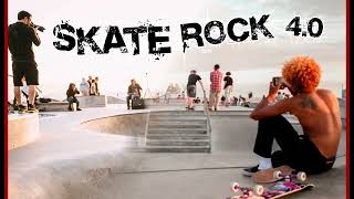 SKATE ROCK 4.0