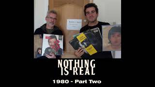 Nothing Is Real S01E17 - 1980 Part Two