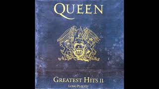 Radio Ga Ga  - Queen