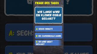 #quiz #allgemeinwissen #wissen #frage des tages 308