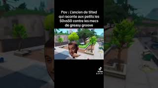 #funnyshorts #drôle #fortnitememes #funny #fortnite #foryou #funnyvideo #fortnitetips #tips