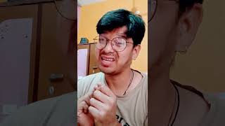 Apko bhi aisi hi pasand hai babu #love #sad #shayari #youtubeshorts #viralvideo #trending #shortfeed