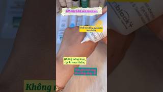 Top kem chống nắng ưa chuộng 2023 #skincareroutine #myphamchinhhang #kemchongnang