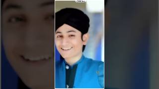 Ghulam Mustafa Qadri New Video Shorts Ghous Ka Karam Ghous Ki Ata Gyarvi Sharif