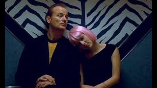 Gotten (Slash ft Adam Levine) - Lost in Translation (2003) Sub Español