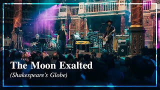 Damon Albarn - The Moon Exalted