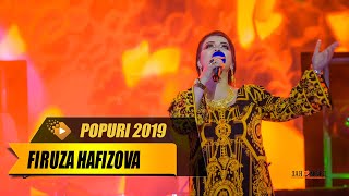 Фируза Хафизова - Попури (2019) | Firuza Hafizova Popuri (2019)