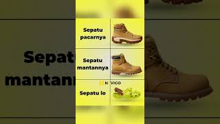 Inget apa kata kang parkir 🥲 #music #remix #navigostore #memes #sepatusafety