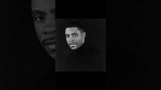 #keithsweat