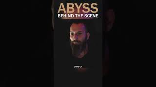 🔥 𝗜𝗡𝗧𝗢 𝗧𝗛𝗘 𝗔𝗕𝗬𝗦𝗦 🔥 #abyss #makingof #behindthescene #musicvideo #numetal #alternativemetal