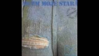 Bluesberry - Pocem moje stará - 1990(Full album)