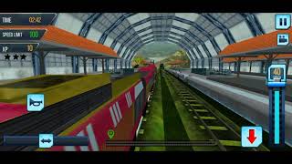 Subway #Bulter #Train 🚂  #Short #Kids #Special #gaming #subsurf