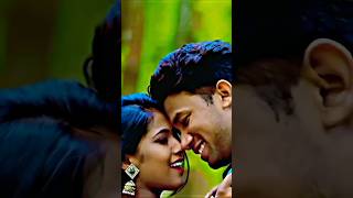 Adi Chorok || New Santali Status Video Full Screen  || Romeo & Adwita