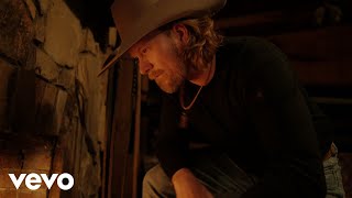 Brian Kelley - Kiss My Boots