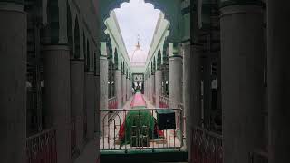 52 Gaj Dargah Kim Sharim #dargah #52gaj_dargah