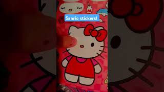 #hellokittyandfriends