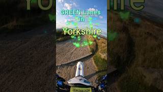 #green #lanes in #westyorkshire . #4x4 #offroad #fun