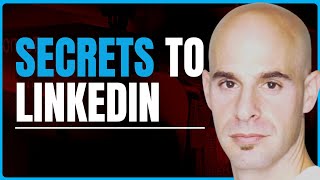 How to Promote Your Business on LinkedIn, with Scott Aaron