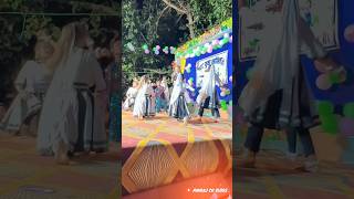 Barse Maya Ke Pani | Komal Dance Group #cgshorts #cgreels #cgsong #cgtrending #cgdancevideo #cgviral