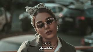 Hamidshax - Ice (Original Mix)