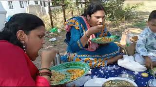 godavari river pyna boating  #nirmaldistrict #basara #godavari river #devotional video