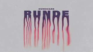 Hurricane - Runde (Official Video | 2024)