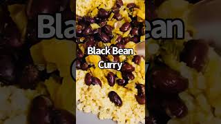 Week-long High Protein Vegan Eats! Tasty and Nutrient Rich Recipes! #shorts