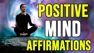 Affirmations for Health, Wealth, Happiness "Healthy, Wealthy & Wise" 30 Day Program