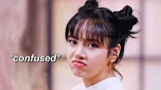 Blackpink Lisa Funny Moments