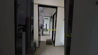 1 bhk in kandivali west