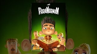 Paranorman