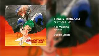 Linna's Gentleness