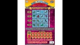 $2 - NEW LOTERIA WIN!  FLORIDA Lottery! Scratch Off instant tickets!   WIN!