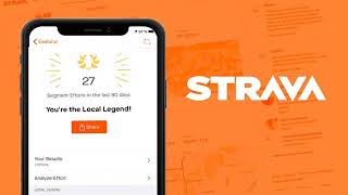 Strava là gì? Các tính năng mang đến cho người luyện tập ...