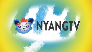 Nyang TV Live Stream