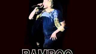 These days - Bamboo