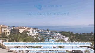 2-Bedroom-Ground-Floor-Apartment-in-Benalmadena-Costa, Costa-Del-Sol