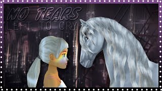 No Tears Left To Cry | Full MEP | Star Stable