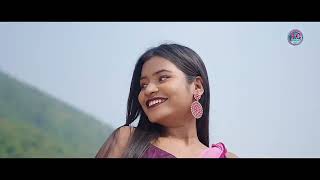 JITKAR || SANTALI FILM TELLER REALISE || RAKESH & TINA @TuduzCreation 