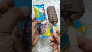 Mencari dan mengumpulkan es krim choc rocks bar vanila dikardus #huntingjajan #jajanan #jajan