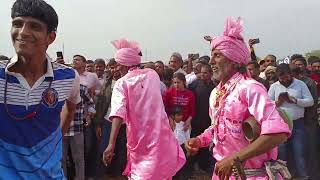 Dance Dhamaka / Haryanvi Culture /Haryana ki Saan @SocialSewa #dance #highlights #viral #dancevideo