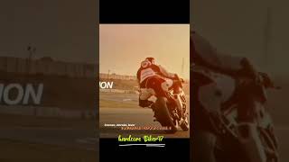 Yamaha Rx100 whatsapp status #shorts