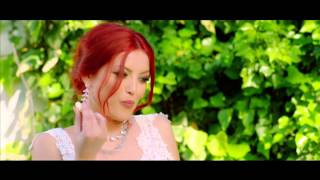 Elena Feat Glance - Mamma Mia He's Italiano