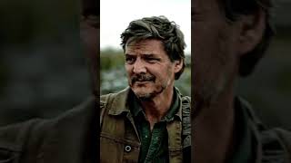 PEDRO PASCAL - FERA DA CULTURA POP